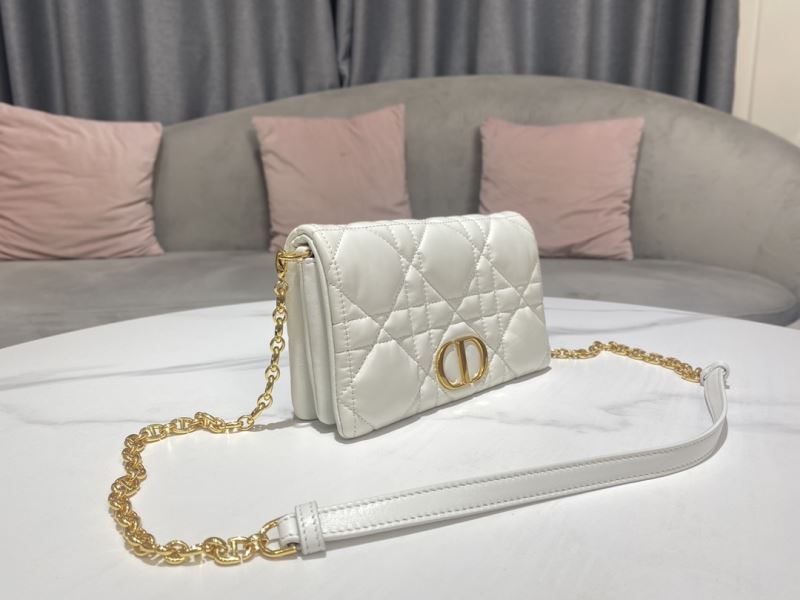 Dior Satchel bags